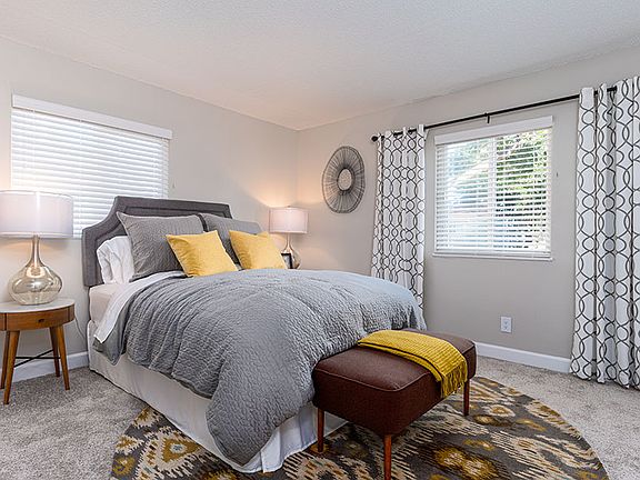 5th image of 624 S Glendora Ave #624B
