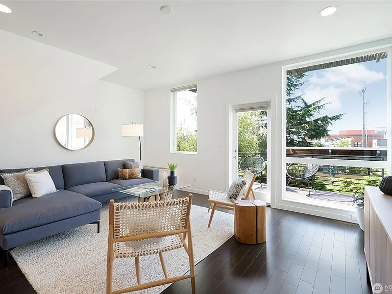 4449 41st Ave SW #A — Photo 7