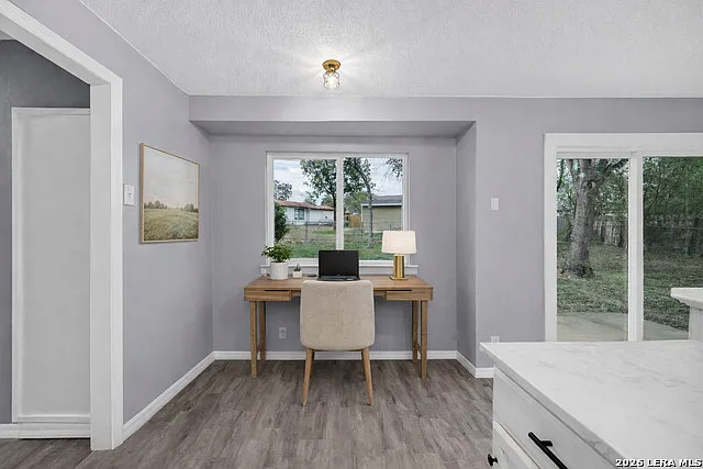137 Stapleton St — Photo 13