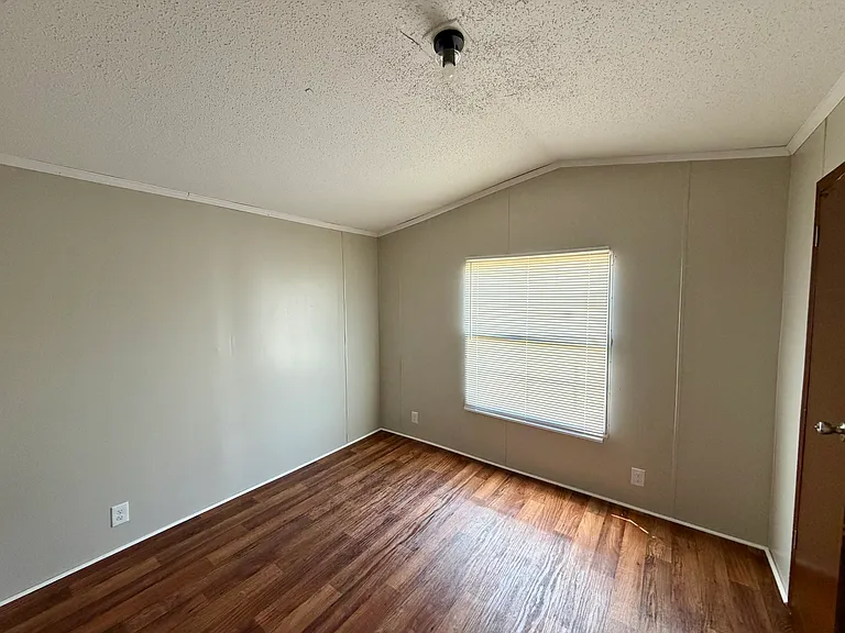 1402 Chicopee Rd #66 — Photo 6