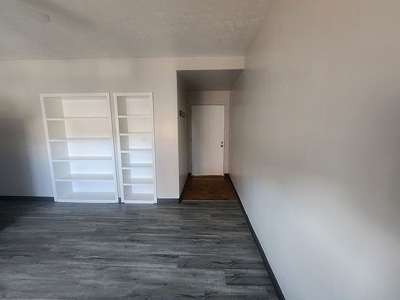 3rd image of 363 New St APT 9D