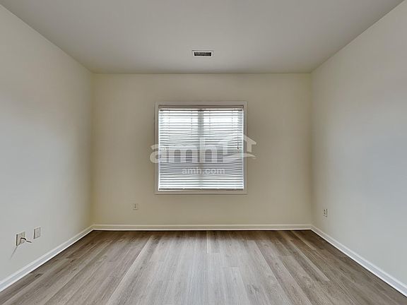 4th image of 76 Hocutt Farm Dr