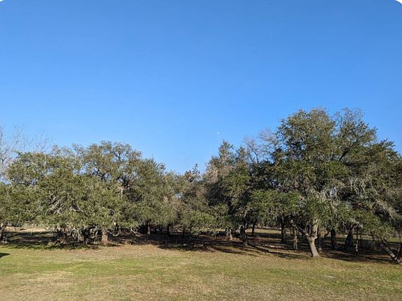 5th image of 301 S Oak Forest Dr #B