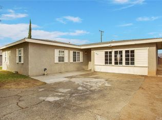 8925 60th St, Riverside, CA 92509