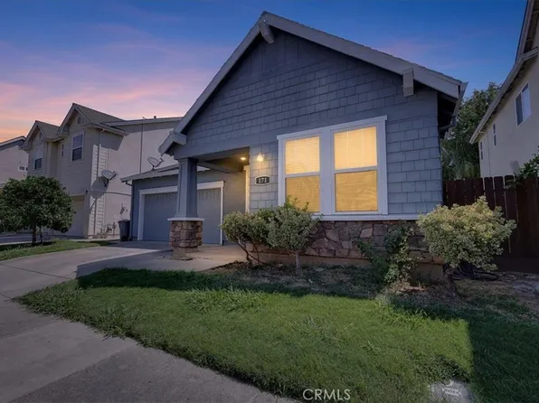 171 Bristol Way, Yuba City, CA 95993