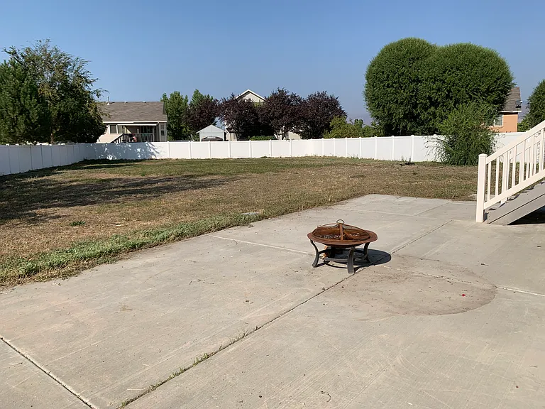 N Stallion Ln — Photo 13