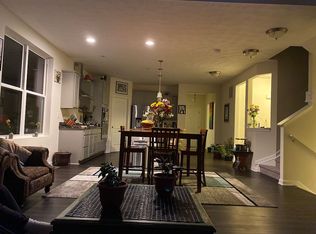 9923 Creek View Estates Dr, Louisville, KY