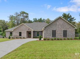 11296 Saint Ives Ct, Daphne, AL 36526