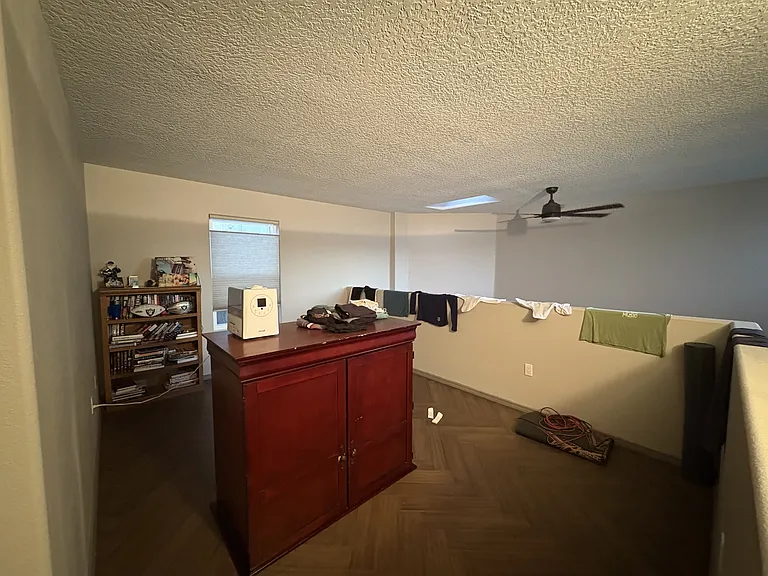 3824 Ladera Dr NW — Photo 13