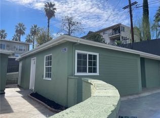 11170 Richmont Rd, Loma Linda, CA 92354