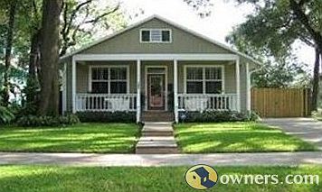 Impeccably built in 1999, Tremendous Curb Appeal!