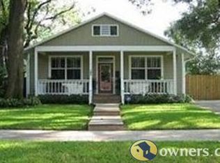 305 E Oak Ave, Tampa, FL 33602