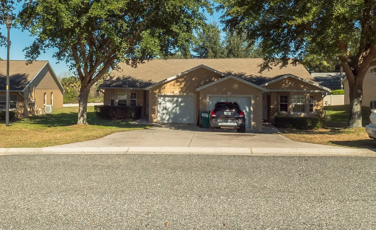 1304 Wood Duck Lane - 1 — Photo 1