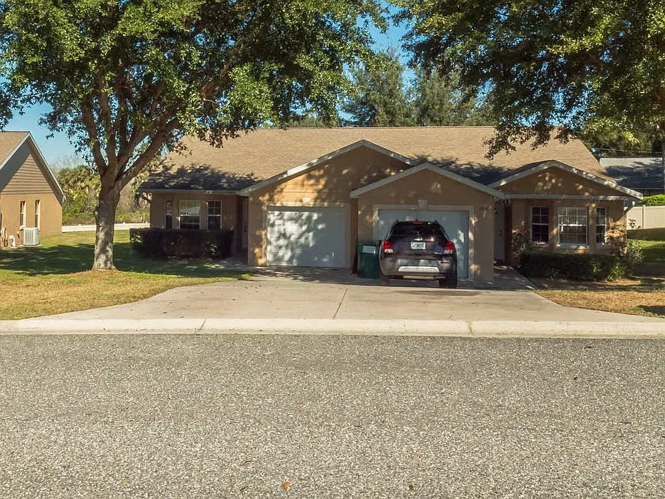 1304 Wood Duck Ln #1