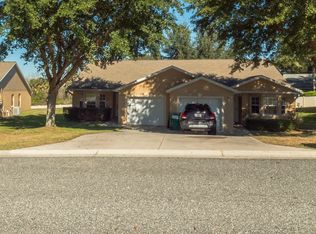 1304 Wood Duck Ln #1, Fruitland Park, FL 34731