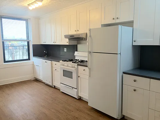 Rented by Engel and Völkers Brownstone Brooklyn | media 29