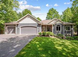 3467 Village Cir, Traverse City, MI