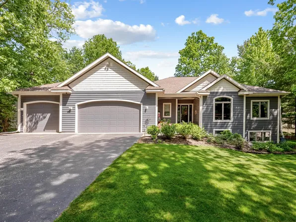 3467 Village Cir, Traverse City, MI 49686