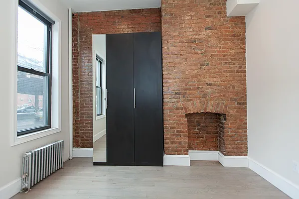 Rented by Voro NYC | media 16