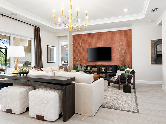7th image of this home