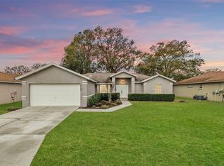 8190 Westmont Ave, Lakeland, FL 33810