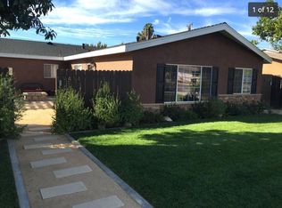9416 Ramona Ave, Montclair, CA 91763