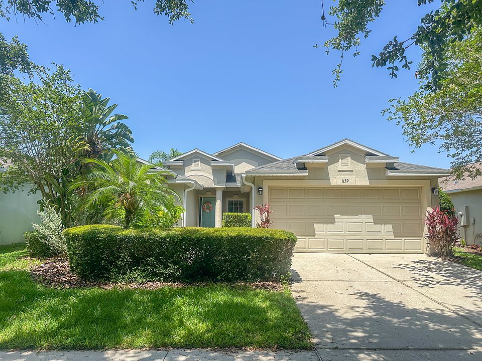 1st image of 1139 Hawkslade Ct