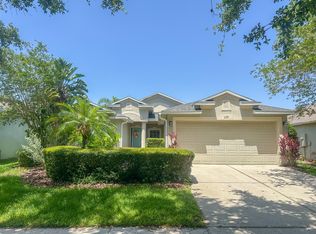 1139 Hawkslade Ct, Winter Garden, FL 34787