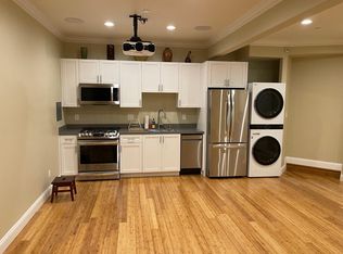 63 Stonecastle Ct, Alamo, CA 94507