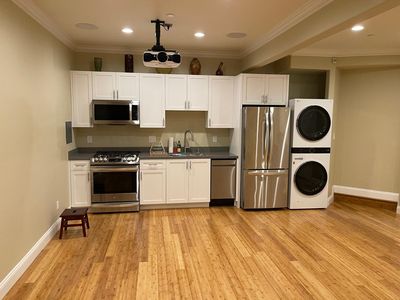 63 Stonecastle Ct, Alamo, CA, 94507