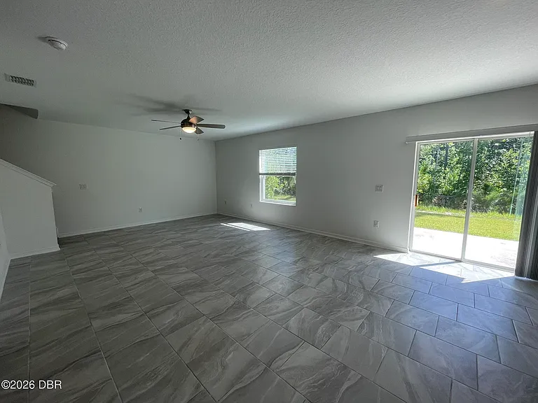 1098 Pacific Dunes Ct — Photo 14