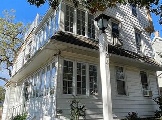 124 Potter St, Haddonfield, NJ 08033