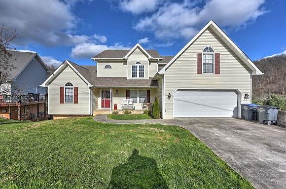 1st image of 4622 Sundown Dr