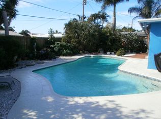 1970 NE 34th St, Lighthouse Pt, FL 33064