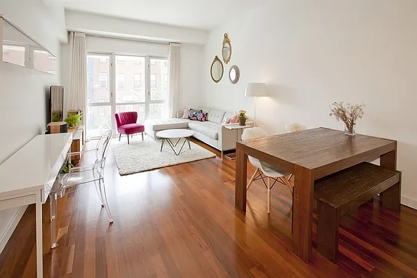 Sold by Corcoran | media 2