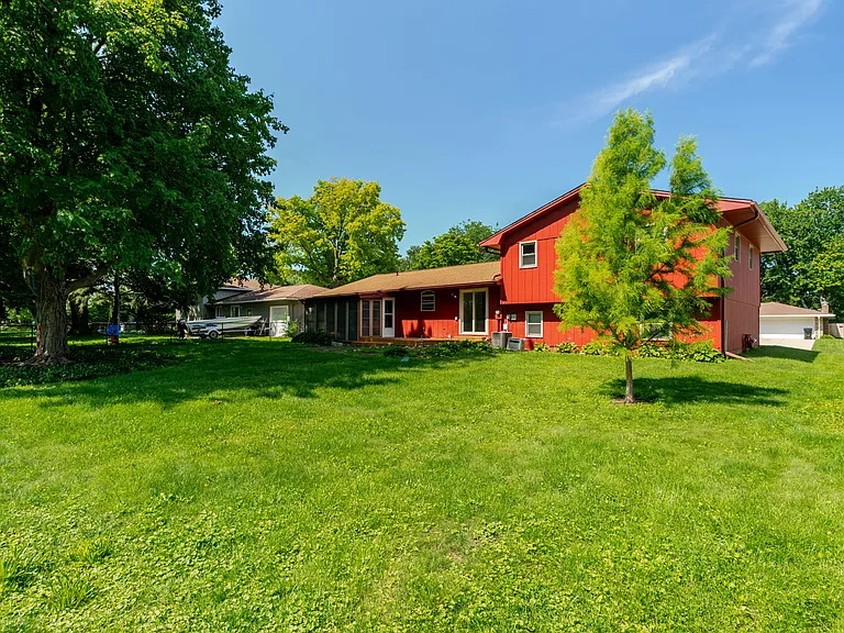 108 Riss Dr — Photo 23