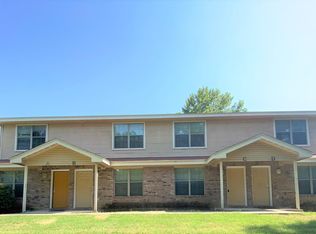 401 S 42nd St #A, Killeen, TX 76543
