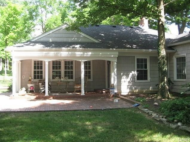 1st image of 5619 Hugh Dr