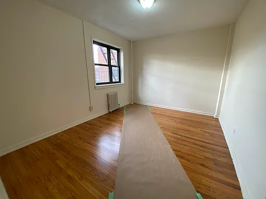 Rented by Contact Realty | media 13