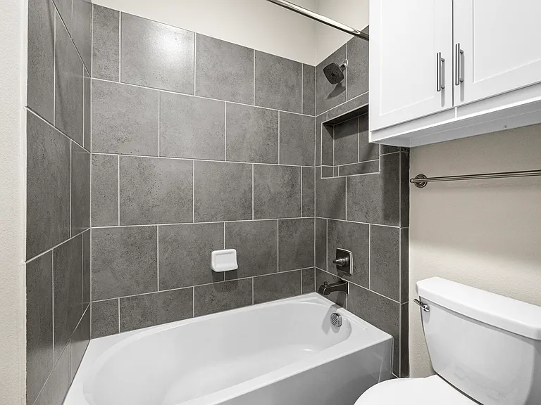 1217 Pebblebrook Dr — Photo 13