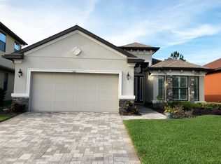 1021 Ketzal Dr, New Port Richey, FL 34655