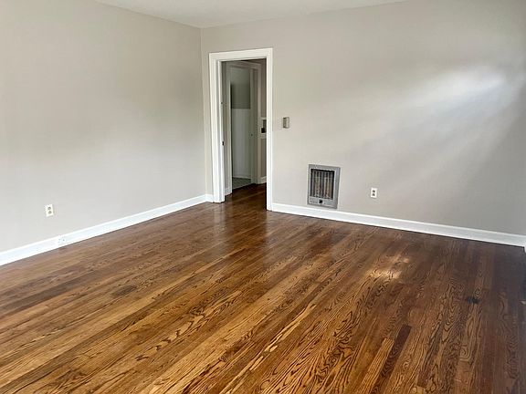 5th image of 307 Donelson Pike #A