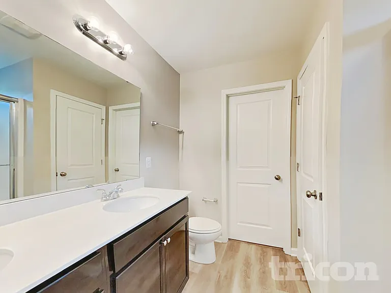 26 Routhland Ct — Photo 10
