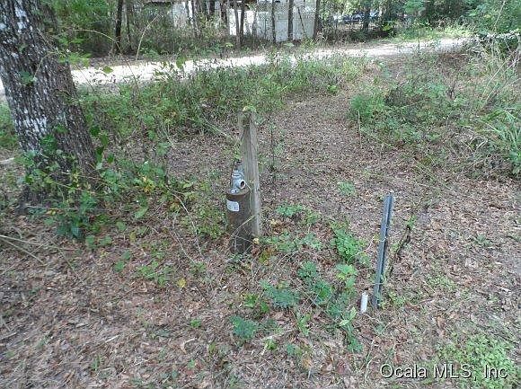 2nd image of 695 SW 132nd Ter