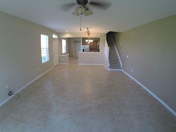 5th image of 4143 SW 51st Cir