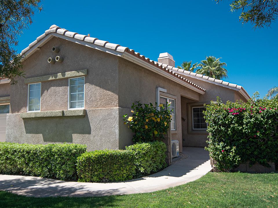 1st image of 45575 Whistler Ct