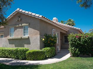 45575 Whistler Ct, Indio, CA 92201