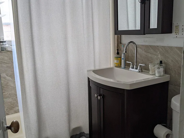 46 W Newton St #16 — Photo 7