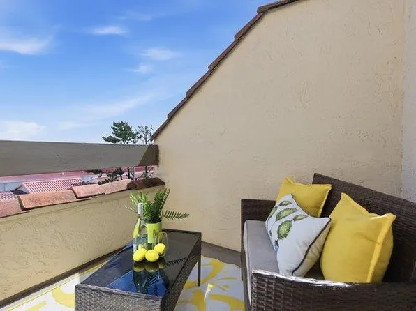 3550 Carter Dr APT 44, South San Francisco, CA 94080