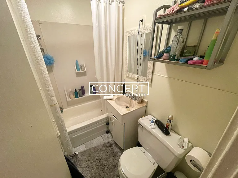 24 Phillips St #5CP — Photo 10